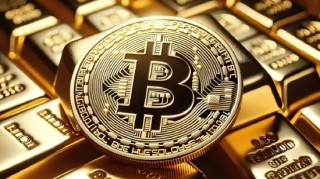 2月6日外盘头条：比特币暴跌 亚马逊预计今年资本支出将达2000亿美元 美伊周五将在阿曼举行核谈判