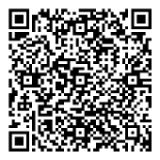 中信建投期货：4月1日工业品早报