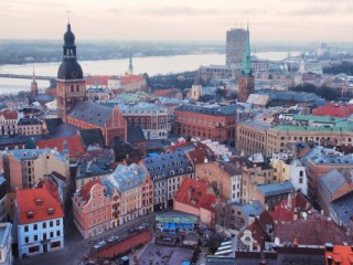 如何在居住区域选择上做合适判断？不同区域环境各有哪些特点？