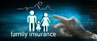 房产投资与保险规划？