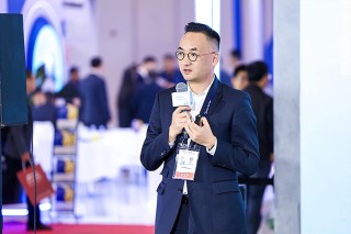 “生态聚力”背后：美的楼宇科技重构建筑“质效跃升”之路