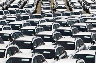 汽车安全配置包括哪些部分？