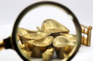 如何计算现货黄金爆仓的风险和影响？这种风险和影响如何规避？