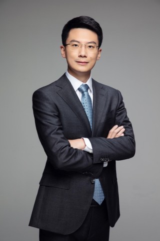 消费板块突然大涨！最新解读