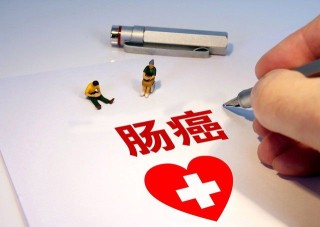 如何明白保险问题书写相关事项？保险问题书写有哪些要点？