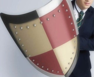 什么是保本保息？保本保息产品的风险有哪些？