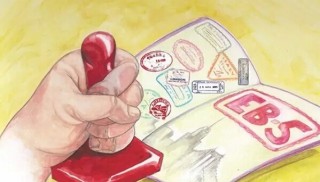 什么投资风险小？低风险投资的种类有哪些及如何选择？