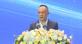 郎酒集团董事长汪俊林：要与经销商共同下沉，为消费者服务是立足之道