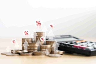 如何通过基金年报分析投资价值？