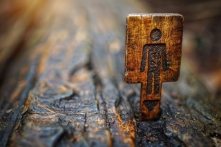 刘格菘、林国怀、王品相继离任，基金经理为何年末迎来调整潮？