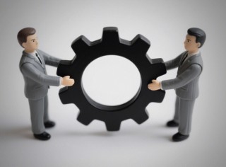 哈佛海归少帅接棒！600亿康师傅回归“家族治企”时代