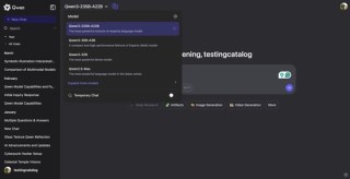 清晨重磅！阿里发布并开源Qwen3，无缝集成思考模式、多语言、便于Agent调用