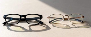 告别多副眼镜的困扰！专家解读：郑州中视眼科“新复明”手术如何一键重启年轻视界