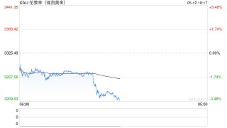 白银黄金大跌！中美关税，大幅降低！泽连斯基喊话普京：本周四，土耳其见！