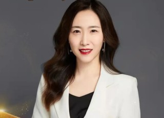 民生银行中层人事调整 涉及多家一级分行