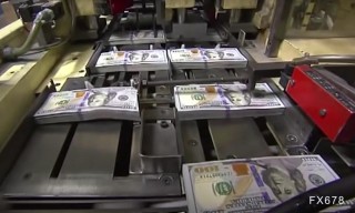 美国3月CPI/PPI将暗示特朗普关税阵痛即将到来