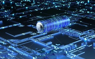 危机四伏，宁德时代还能称王吗？