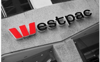 如何看待太平洋保险内勤的工作？这份工作的发展前景如何？