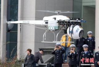 发动机机油灯亮的原因是什么？怎样根据机油灯提示进行处理？