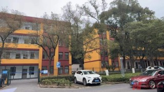 “民营船王”任元林：霍尔木兹海峡封锁是“阶段性困难”，中国船厂未来将占据全球70%以上的份额