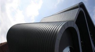 沪铝的交易乘数怎样计算？该计算方法对投资有何作用？