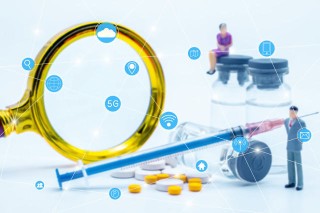 买保险健康告知要注意什么？