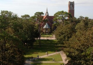 Rsi指标背离的原因是什么？这种背离对技术分析有何意义？