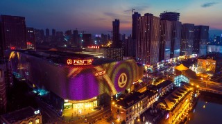 500亿“清仓”48座万达广场，王健林还剩多少家底？