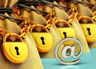 保险“投连险”费用扣除有哪些？