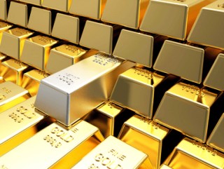 GTC泽汇：黄金长期上涨潜能