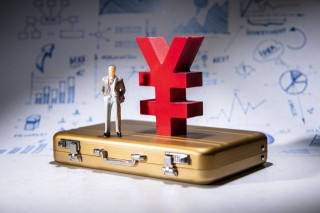 如何看待保险产品？该保险产品实际情况怎样？