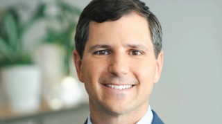 Zillow首席执行官：成功并非靠线性职业路径，更像是一座“攀爬架”