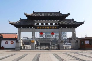 大众酒烽烟再起，这次逻辑变了