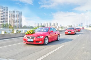 汽车发动机启停系统如何关闭？