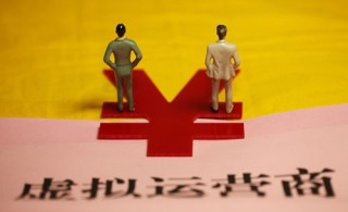 如何分析虚拟货币的价值？比特币价值的影响因素有哪些？