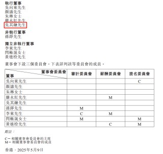 珍酒李渡股价破发37%的背后：净利降43%珍30价格跌至663元