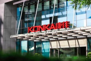 康佳集团2024年财报：前瞻式布局铸就长期价值  Micro LED技术优势已成