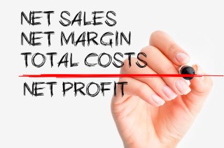 利润属于什么科目？利润的核算对企业经营有哪些重要意义？