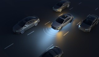 如何客观评价汽车保险的服务质量？这种服务质量如何进行有效提升？