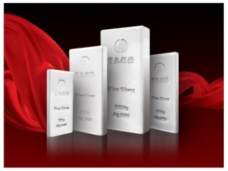 如何设置账户安全保护措施更有效？