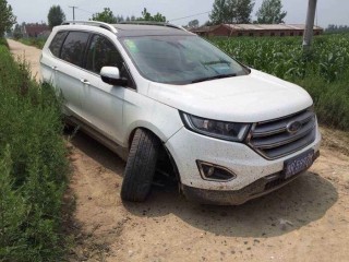 门发出吱吱响的问题如何解决？解决门吱吱响的方法有什么局限性？