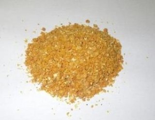 如何选择豆粕期权行情系统？该系统对交易决策有何作用？