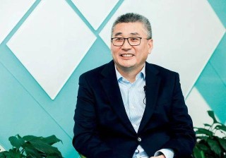 港股最大造假，爆了大雷