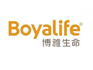 践行政策导向，博雅生命全产业链布局，推动“细胞+外泌体”创新升级