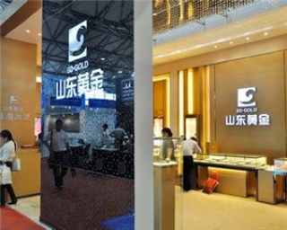 如何办理山东新农合？办理流程和所需材料是什么？