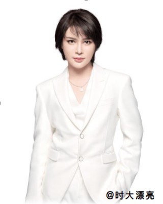 “首绽静安，美耀全球”  2025第六届首发上海暨上海国际美妆节即将启幕