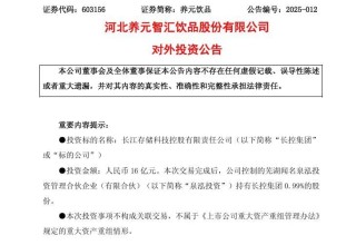 炸裂！这一存储巨头再获94.2亿巨额融资，估值超1600亿元，净利仍亏损