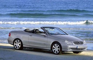 如何了解头新股的规定？这些规定对市场有什么影响？