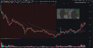 上市一年股价跌超58% 需求已透支的儒竞科技还能依靠什么