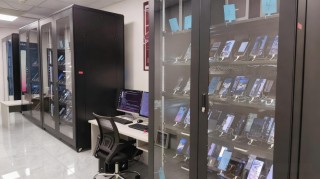 一句话完成游戏测试！世纪华通AI自动化研发迎重大升级